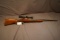 Sako M. L461 .17 centerfire B/A Rifle