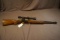Browning BPR-22 magnum Pump Rifle