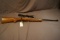 Kimber M. 82 .22Hornet B/A Rifle