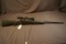 Winchester M.70 rebarrelled 6.5mmX06 B/A Rifle