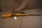 Sako M. L579 .243 heavy bbl B/A Rifle