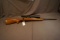 Remington M.788 .223 B/A Rifle