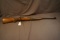 Winchester M. 70 XTR Featherweight .257Roberts B/A Rifle