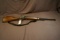 Marlin M. 444 L/A Rifle