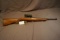 Ruger 10/22 .22Semi-auto Carbine