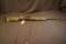 Winchester SX2 12ga Semi-auto Shotgun