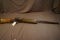 Browning (Belgium) A5 Magnum Twelve 12ga Semi-auto Shotgun