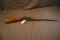 Remington M. 24 .22LR Semi-auto Rifle