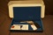 Freedom Arms M. 83 .475Linebaugh Single Action Revolver