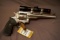 Ruger Redhawk .45LC Double Action Revolver