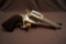 Magnum Research .500 JRH Single Action Revolver