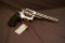 Ruger Redhawk .41Mag Double Action Revolver
