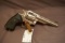 Ruger Redhawk .357Mag Double Action Revolver