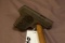 Fabrique .25 Semi Auto Pistol