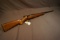 Savage Springfield 241-15 M. 120 Series A .22 Single Shot B/A Rifle