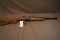 Daisey M. 2202 .22LR B/A Rifle