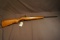 Mossberg New Haven M. 283TB .410 B/A Reapeater Shotgun