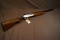 Franchi 48/AL 12Ga Semi Auto Shotgun