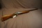 Remmington M. 100 12GA Semi Auto Trap Shotgun