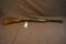 Savage M24 Series S .22LR/.410 Combo Shotgun/Rifle