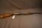 Winchester M. 12 20GA Pump Shotgun