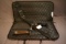 Browning BLR Light Weight .223 L/A Rifle