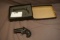 Cobra M. CB380 O/U .380 Pistol