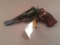 S&W M. 19-3 .357Mag Revolver