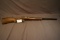 Marlin Glenfield M. 60 22 LR Semi-auto Rifle