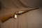 Mossberg M. 295 12GA B/A Shotgun