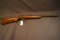 Remington M. 514 .22 Single Shot Rifle