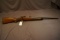 Winchester M. 70 7x57 ACK IMP B/A Rifle