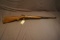 Husqvarna Vapenfabriks AB 358 Norma Mag B/A Rifle