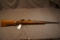 Ruger M. 77 .250Savage B/A Rifle