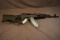 Arsenal AK-47 M. SLR-95 7.62X39 Semi-auto Rifle