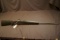 Winchester M. 70 7mm STW B/A Rifle