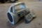 Fox Pro Cabelaâ€™s Outfitter series predator call, with remote