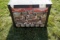 1 Box of 6 Avian X Full Body Goose Decoys