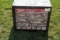 1 Box of 6 Avian X Full Body Goose Decoys