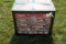 1 Box of 6 Avian X Full Body Goose Decoys