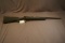 HS Precision Pro Series 2000 .270 WSM B/A Rifle