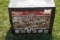 1 Box of 6 Avian X Full Body Goose Decoys