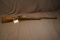 Sako Finnbear M. L61R .264Mag B/A Rifle