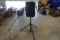 Alto Professional TS215 Speaker