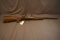 Anschutz M. 1717 .17HMR B/A Rifle
