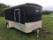 2002 Timberwolf 12