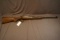 Remington M. 700 8mmRemMag B/A Rifle