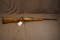 Kimber M. 8400 Classic .325WSM B/A Rifle