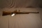 Sako M. L461 .222Mag B/A Rifle