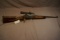 Browning BLR 7mm-08 L/A Rifle